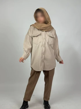 شکت دوجیب کد 40194