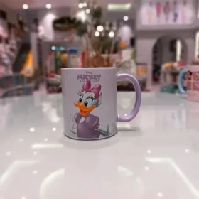 لیوان دیزنی بزرگ