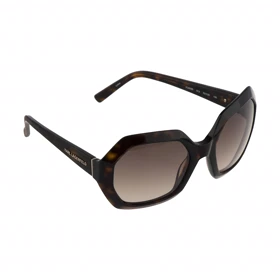 عینک آفتابی کارل لاگرفلد Karl Lagerfeld KL808S