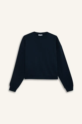 سویشرت زنانه اورجینال دیفکتو defacto