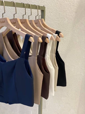 تاپ رومی والن