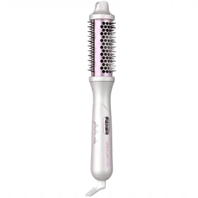 سشوار برس دار شیگلم SHEGLAM اصل مدل sgh-sbp-01 با فناوری بخار