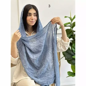 شال چیارا 1002744