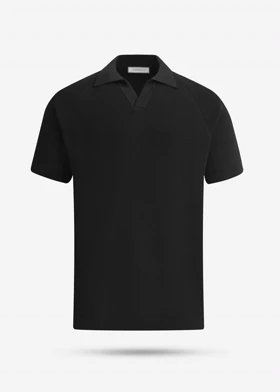 پولوشرت V-Neck