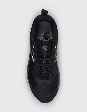 کفش پیاده روی زنانه سالامون Genesis Matrix W