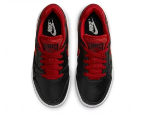 کفش روزانه جوان Nike FULL FORCE LO (GS) PC_FV5929-002