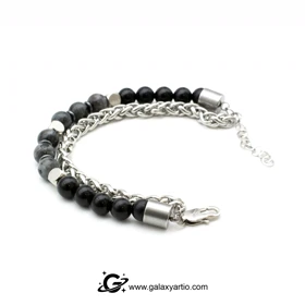 دستبند لورنزو