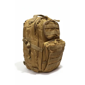 کوله پشتی تاکتیکال 5.11