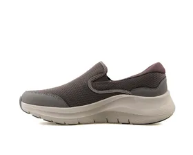کفش های روزانه Skechers Arch Fit 2.0 PC_232706TK-BRN