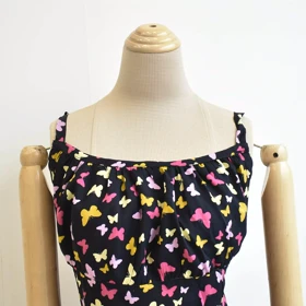 پیراهن 1003601