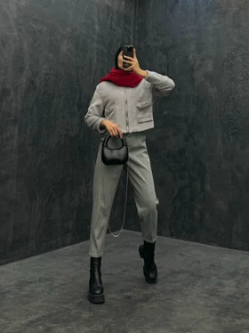 کت