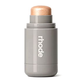 هایلایتر استیکی رود Rhode (Sunlight)