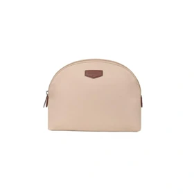 کیف زنانه هگزاگونا Hexagona کد 178286