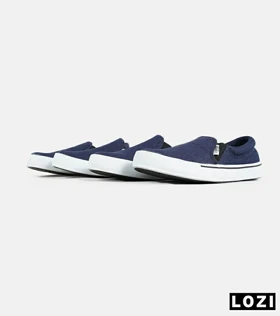 کفش کتانی مردانه و زنانه ونس VANS