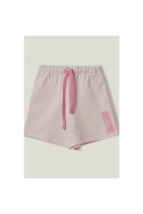 شلوارک زنانه اورجینال benetton benetton