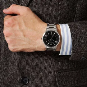 ساعت مچی مردانه امپریو آرمانی Emporio armani اورجینال مدل AR2457