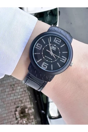 ساعت زنانه qandq qandq