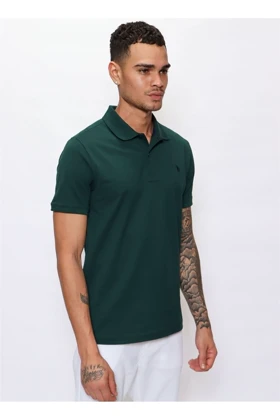 تیشرت مردانه u.s.-polo-assn.