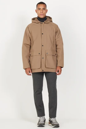 کت و کاپشن مردانه acandco-/-altinyildiz-classics acandco-/-altinyildiz-classics