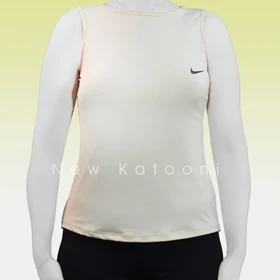 تاپ پشت‌باز نایک (1322)