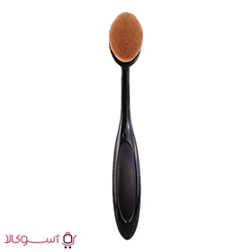 براش مسواکی