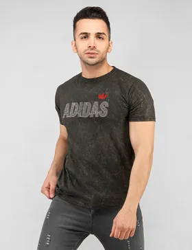 تیشرت مردانه Adidas