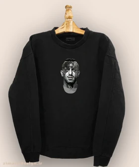 دورس مردانه و زنانه طرح امیر تتلو کد 891