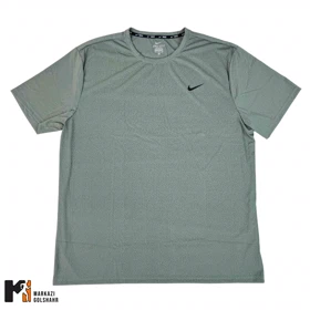تیشرت ورزشی مردانه نایک NIKE کد 9029