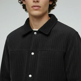 شکت مخمل جیب کراس 8853