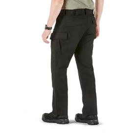 شلوار 5.11 STRYKE