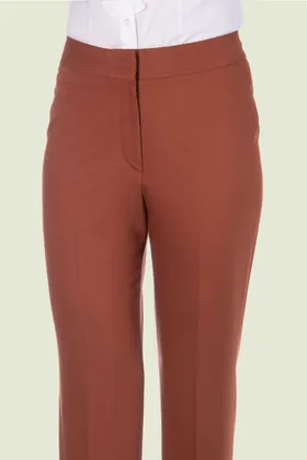 شلوار زنانه 380025