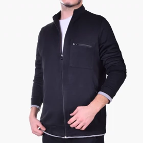 سویشرت مردانه C626