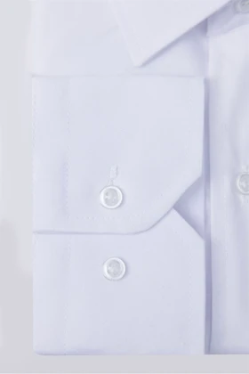 پیراهن سایز بزرگ مردانه اورجینال تیودرز tudors