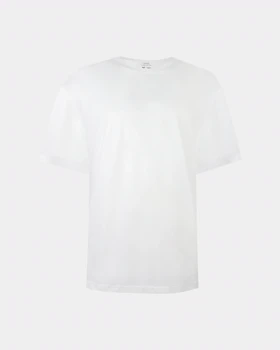 تیشرت Essential
