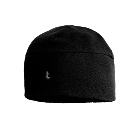 کلاه پلار T (مشکی)