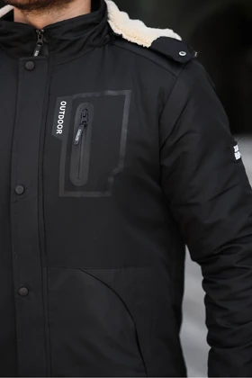 کت و کاپشن مردانه helen-goods helen-goods