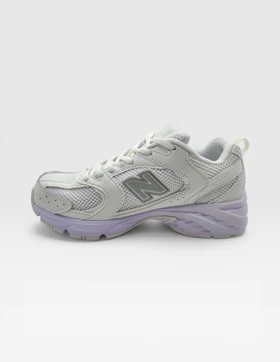 کفش دویدن زنانه نیو بالانس 530 W