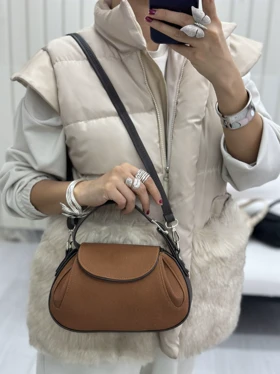 کیف کافبو