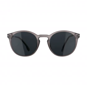 عینک آفتابی ایسپرت SPERET TR6826 (شفاف طوسی)