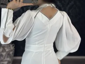 اورال : 8521