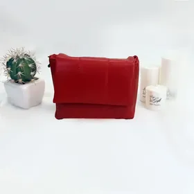 کیف دوشی یه وری زارا