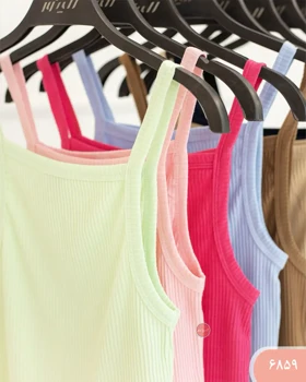 تاپ کرکره ای بندی 6859