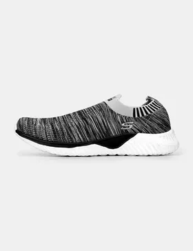 کفش ورزشی مردانه Skechers