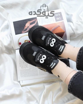 ونس قورباغه