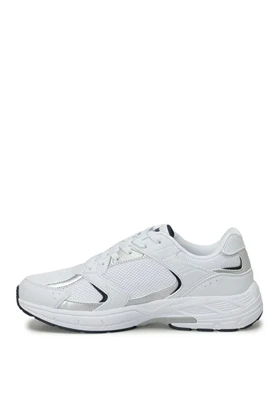 کتانی مردانه اورجینال یو اس پولو u.s.-polo-assn.