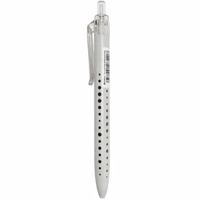 خودکار مشکی ژله ای کاکو KACO مدل KG01 TECFLOW