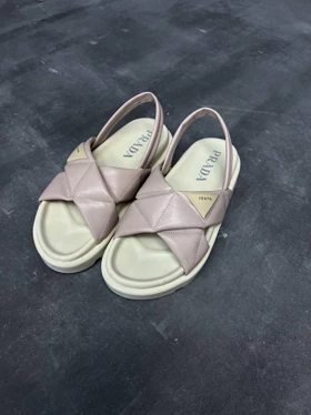 صندل PRADA