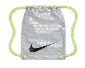 کفش فوتبال چمن Nike Phantom Gx II Elite Fg PC_FJ2559-003
