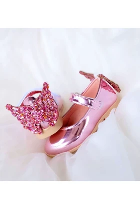 کالج بچگانه patik-ayakkabi patik-ayakkabi