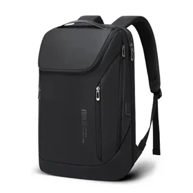 کوله پشتی ضد آب اورجینال بنج مدل BANGE - BG2517